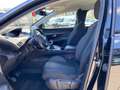 Peugeot 3008 BlueHDi 130 EAT8 S&S Active Pack Nero - thumbnail 12
