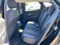 Peugeot 3008 BlueHDi 130 EAT8 S&S Active Pack Nero - thumbnail 13