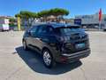 Peugeot 3008 BlueHDi 130 EAT8 S&S Active Pack Nero - thumbnail 5