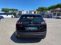 Peugeot 3008 BlueHDi 130 EAT8 S&S Active Pack Nero - thumbnail 4