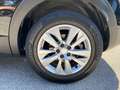 Peugeot 3008 BlueHDi 130 EAT8 S&S Active Pack Nero - thumbnail 15