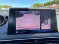 Peugeot 3008 BlueHDi 130 EAT8 S&S Active Pack Nero - thumbnail 10