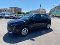 Peugeot 3008 BlueHDi 130 EAT8 S&S Active Pack Nero - thumbnail 6