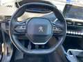 Peugeot 3008 BlueHDi 130 EAT8 S&S Active Pack Nero - thumbnail 7