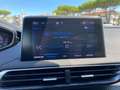Peugeot 3008 BlueHDi 130 EAT8 S&S Active Pack Nero - thumbnail 9