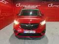 Opel Combo Life 1.5TD S/S Elegance L 100 Rojo - thumbnail 7