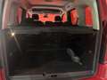 Opel Combo Life 1.5TD S/S Elegance L 100 Rojo - thumbnail 12