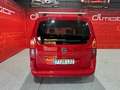 Opel Combo Life 1.5TD S/S Elegance L 100 Rojo - thumbnail 17