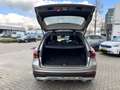 Mercedes-Benz GLC 200 Aut. Panoramadak Facelift Org. Nederlands Grijs - thumbnail 22