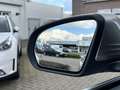 Mercedes-Benz GLC 200 Aut. Panoramadak Facelift Org. Nederlands Grijs - thumbnail 17