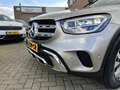 Mercedes-Benz GLC 200 Aut. Panoramadak Facelift Org. Nederlands Grijs - thumbnail 18