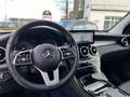 Mercedes-Benz GLC 200 Aut. Panoramadak Facelift Org. Nederlands Grijs - thumbnail 3