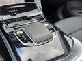 Mercedes-Benz GLC 200 Aut. Panoramadak Facelift Org. Nederlands Grijs - thumbnail 9
