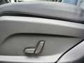 Mercedes-Benz GLC 200 Aut. Panoramadak Facelift Org. Nederlands Grijs - thumbnail 10