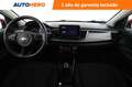 Kia Rio 1.0 TGDI Mild-Hybrid Drive Rojo - thumbnail 13