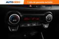 Kia Rio 1.0 TGDI Mild-Hybrid Drive Rojo - thumbnail 25