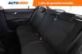 Kia Rio 1.0 TGDI Mild-Hybrid Drive Rojo - thumbnail 15