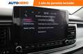 Kia Rio 1.0 TGDI Mild-Hybrid Drive Rojo - thumbnail 28
