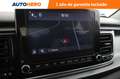 Kia Rio 1.0 TGDI Mild-Hybrid Drive Rojo - thumbnail 26