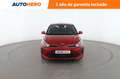 Kia Rio 1.0 TGDI Mild-Hybrid Drive Rojo - thumbnail 9