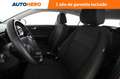 Kia Rio 1.0 TGDI Mild-Hybrid Drive Rojo - thumbnail 11