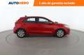 Kia Rio 1.0 TGDI Mild-Hybrid Drive Rojo - thumbnail 7