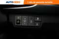 Kia Rio 1.0 TGDI Mild-Hybrid Drive Rojo - thumbnail 24