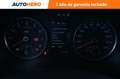 Kia Rio 1.0 TGDI Mild-Hybrid Drive Rojo - thumbnail 21