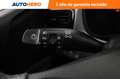 Kia Rio 1.0 TGDI Mild-Hybrid Drive Rojo - thumbnail 23