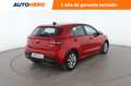 Kia Rio 1.0 TGDI Mild-Hybrid Drive Rojo - thumbnail 6