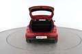 Kia Rio 1.0 TGDI Mild-Hybrid Drive Rojo - thumbnail 17