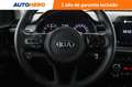 Kia Rio 1.0 TGDI Mild-Hybrid Drive Rojo - thumbnail 20