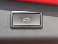 SEAT Leon SpT 1.5 eTSI DSG Style LED+AHK+KAM+STHZ+ACC Rouge - thumbnail 7