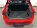 SEAT Leon SpT 1.5 eTSI DSG Style LED+AHK+KAM+STHZ+ACC Rouge - thumbnail 6