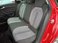 SEAT Leon SpT 1.5 eTSI DSG Style LED+AHK+KAM+STHZ+ACC Rouge - thumbnail 11