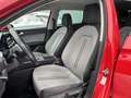 SEAT Leon SpT 1.5 eTSI DSG Style LED+AHK+KAM+STHZ+ACC Rouge - thumbnail 10