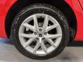 SEAT Leon SpT 1.5 eTSI DSG Style LED+AHK+KAM+STHZ+ACC Rouge - thumbnail 3