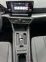 SEAT Leon SpT 1.5 eTSI DSG Style LED+AHK+KAM+STHZ+ACC Rouge - thumbnail 13