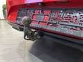 SEAT Leon SpT 1.5 eTSI DSG Style LED+AHK+KAM+STHZ+ACC Rouge - thumbnail 8