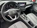 SEAT Leon SpT 1.5 eTSI DSG Style LED+AHK+KAM+STHZ+ACC Rouge - thumbnail 9
