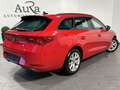 SEAT Leon SpT 1.5 eTSI DSG Style LED+AHK+KAM+STHZ+ACC Rouge - thumbnail 4
