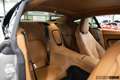 Aston Martin DB12 Coupé | 21" | Q-option Zilver - thumbnail 14