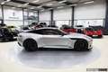 Aston Martin DB12 Coupé | 21" | Q-option Zilver - thumbnail 22