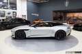 Aston Martin DB12 Coupé | 21" | Q-option Zilver - thumbnail 6