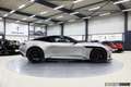 Aston Martin DB12 Coupé | 21" | Q-option Zilver - thumbnail 23