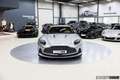 Aston Martin DB12 Coupé | 21" | Q-option Zilver - thumbnail 2
