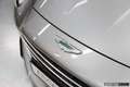 Aston Martin DB12 Coupé | 21" | Q-option Zilver - thumbnail 27