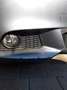 BMW 530 530d - thumbnail 15