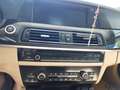 BMW 530 530d - thumbnail 12