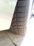 BMW 530 530d - thumbnail 16